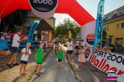 2024-08-24 KTRE 2024 -175625-DSC_6221